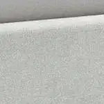 Scalloped Wave Bed - Threshold